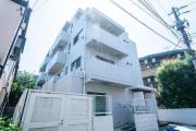 L-Flat池上