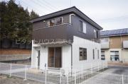 下岡本戸建第2期