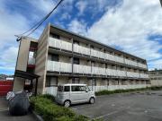 ＪＲ鹿児島本線赤間駅まで徒歩16分