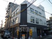 ITAMI5