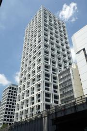 AKASAKA K-TOWER RESIDENCE