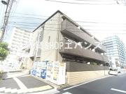 ローズパーク五番館