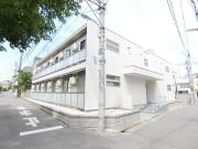 フェリーチェ阿佐ヶ谷V