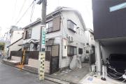 リバティハイツ