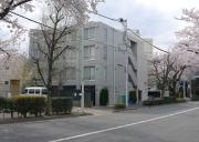 ZESTY春日町