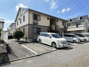 ＪＲ土讃線高知駅まで徒歩10分