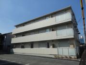 ＪＲ阪和線堺市駅まで徒歩8分