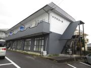 ヤマカコーポ