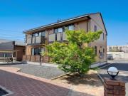 山形県山形市飯田５丁目