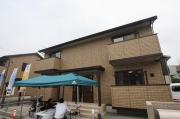 ＪＲ山陽本線東福山駅まで徒歩25分