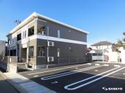 山形県山形市東原町２丁目