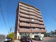 岐阜県岐阜市宇佐南４丁目