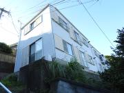 シャルム南山手