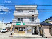 パレスUU菊川