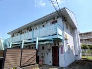 西武新宿線上石神井駅まで徒歩3分