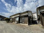 西庄甲高嶋平屋