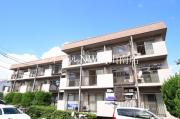 ロイヤルサーティマンション