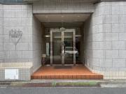 エトノ空港通り