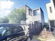 威光苑郷前 ロ棟