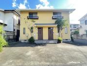 石橋ホームタウン