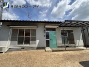 金岡西町貸家