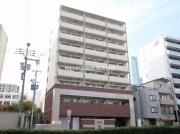 阪堺電気軌道上町線阿倍野駅まで徒歩5分