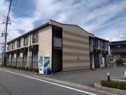 山陽電鉄本線伊保駅まで徒歩6分
