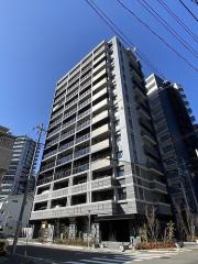 ネベル仙台CROIRE