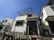 山陽電鉄本線大蔵谷駅まで徒歩19分