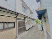 常磐町賃貸住宅