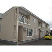 加藤マンション