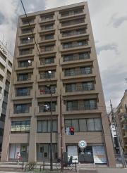 レジデンス27番館