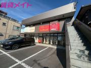 伊勢松本貸マンション