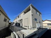 リーブルファイン苅屋町