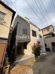 志木市本町6丁目戸建