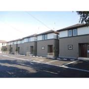 リンクトーア坂戸