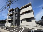 campanella山本