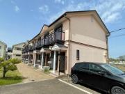 ＪＲ東海道本線守山駅までバス約15分 徒歩5分