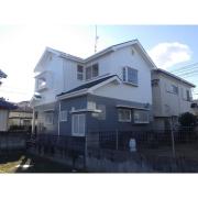 リブレス原郷戸建