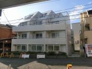小田急小田原線狛江駅まで徒歩9分