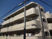 ＪＲ中央線阿佐ケ谷駅まで徒歩11分