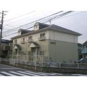 グリーンセゾンII