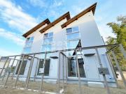 （仮）YUI-TERRACE B棟