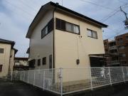 静岡県浜松市中央区佐鳴台４丁目