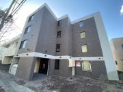 Maison Kamuy 本郷通