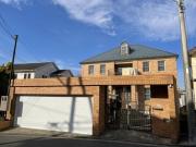 釜利谷東8丁目戸建