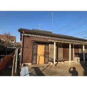 中野戸建貸家3西