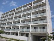 エイムオーエス島崎町マンション