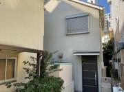 ＪＲ山手線目黒駅まで徒歩7分