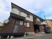静岡県浜松市中央区小沢渡町